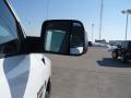 2010 Ram 3500 Big Horn Edition Crew Cab 4x4 Dually #14