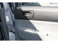 2006 Lancer ES #23