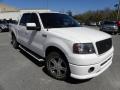 2007 F150 FX2 Sport SuperCrew #1