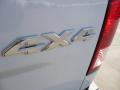 2010 Ram 3500 Big Horn Edition Crew Cab 4x4 Dually #15