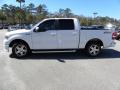 2007 F150 FX2 Sport SuperCrew #2