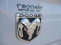 2010 Ram 3500 Big Horn Edition Crew Cab 4x4 Dually #16