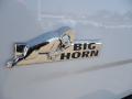 2010 Ram 3500 Big Horn Edition Crew Cab 4x4 Dually #17