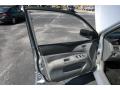 2006 Lancer ES #26