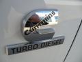 2010 Ram 3500 Big Horn Edition Crew Cab 4x4 Dually #18