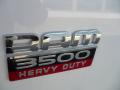 2010 Ram 3500 Big Horn Edition Crew Cab 4x4 Dually #19
