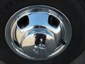 2010 Ram 3500 Big Horn Edition Crew Cab 4x4 Dually #20
