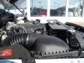 2010 Ram 3500 Big Horn Edition Crew Cab 4x4 Dually #23