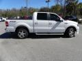 2007 F150 FX2 Sport SuperCrew #13