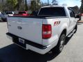 2007 F150 FX2 Sport SuperCrew #14