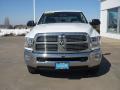 2010 Ram 3500 Big Horn Edition Crew Cab 4x4 #4
