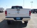 2010 Ram 3500 Big Horn Edition Crew Cab 4x4 #5