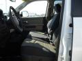 2010 Ram 3500 Big Horn Edition Crew Cab 4x4 #6