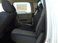 2010 Ram 3500 Big Horn Edition Crew Cab 4x4 #7