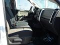 2010 Ram 3500 Big Horn Edition Crew Cab 4x4 #8
