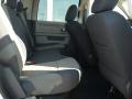 2010 Ram 3500 Big Horn Edition Crew Cab 4x4 #9
