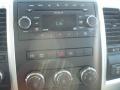 2010 Ram 3500 Big Horn Edition Crew Cab 4x4 #11