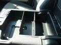 2010 Ram 3500 Big Horn Edition Crew Cab 4x4 #12