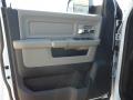 2010 Ram 3500 Big Horn Edition Crew Cab 4x4 #13