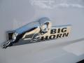 2010 Ram 3500 Big Horn Edition Crew Cab 4x4 #14