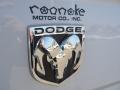 2010 Ram 3500 Big Horn Edition Crew Cab 4x4 #15