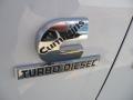2010 Ram 3500 Big Horn Edition Crew Cab 4x4 #17