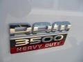 2010 Ram 3500 Big Horn Edition Crew Cab 4x4 #18