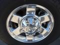 2010 Ram 3500 Big Horn Edition Crew Cab 4x4 #19