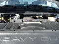 2010 Ram 3500 Big Horn Edition Crew Cab 4x4 #20