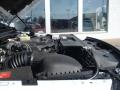 2010 Ram 3500 Big Horn Edition Crew Cab 4x4 #21