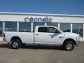 2010 Ram 3500 Big Horn Edition Crew Cab 4x4 #22