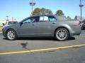 2009 Malibu LTZ Sedan #3 2009 Malibu LTZ Sedan #3