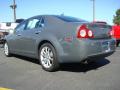 2009 Malibu LTZ Sedan #4 2009 Malibu LTZ Sedan #4