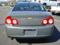 2009 Malibu LTZ Sedan #5 2009 Malibu LTZ Sedan #5