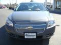 2009 Malibu LTZ Sedan #9 2009 Malibu LTZ Sedan #9
