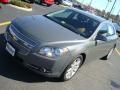2009 Malibu LTZ Sedan #10 2009 Malibu LTZ Sedan #10