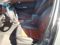2009 Malibu LTZ Sedan #11 2009 Malibu LTZ Sedan #11