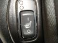 2009 Malibu LTZ Sedan #12 2009 Malibu LTZ Sedan #12