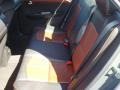 2009 Malibu LTZ Sedan #13 2009 Malibu LTZ Sedan #13