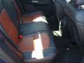 2009 Malibu LTZ Sedan #15 2009 Malibu LTZ Sedan #15