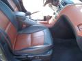 2009 Malibu LTZ Sedan #16 2009 Malibu LTZ Sedan #16
