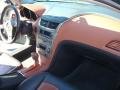 2009 Malibu LTZ Sedan #17 2009 Malibu LTZ Sedan #17