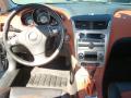 2009 Malibu LTZ Sedan #18 2009 Malibu LTZ Sedan #18