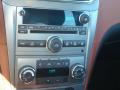 2009 Malibu LTZ Sedan #19 2009 Malibu LTZ Sedan #19