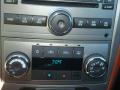 2009 Malibu LTZ Sedan #20 2009 Malibu LTZ Sedan #20