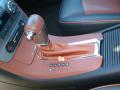 2009 Malibu LTZ Sedan #21 2009 Malibu LTZ Sedan #21