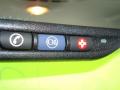 2009 Malibu LTZ Sedan #22 2009 Malibu LTZ Sedan #22
