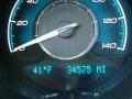 2009 Malibu LTZ Sedan #23 2009 Malibu LTZ Sedan #23