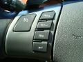 2009 Malibu LTZ Sedan #24 2009 Malibu LTZ Sedan #24