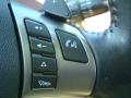 2009 Malibu LTZ Sedan #25 2009 Malibu LTZ Sedan #25